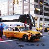 Here Are The Top Ten Most Dangerous Roads In New York